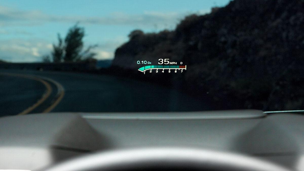 2021 Model Chevrolet Camaro’nın Hayran Bırakan Özellikleri ve Fiyatı