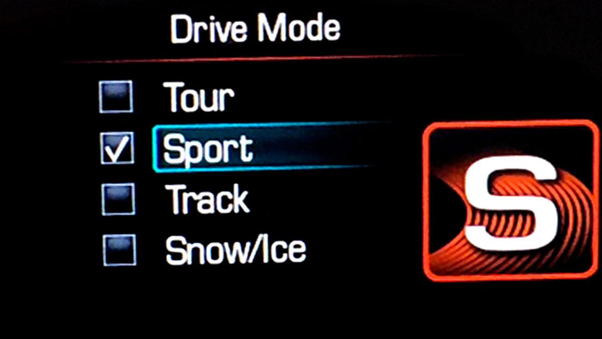 2021 Model Chevrolet Camaro’nın Hayran Bırakan Özellikleri ve Fiyatı