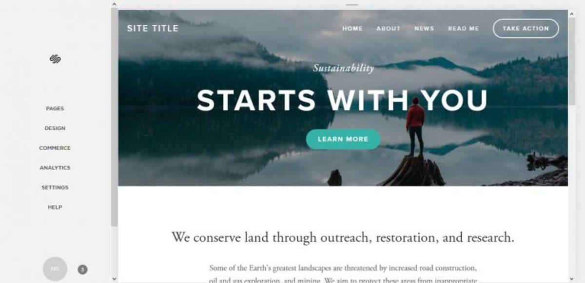 Blog Yazmak İçin Birbirinden Güzel 12 İnternet Sitesi