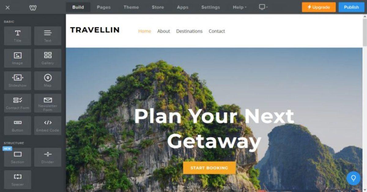 Blog Yazmak İçin Birbirinden Güzel 12 İnternet Sitesi