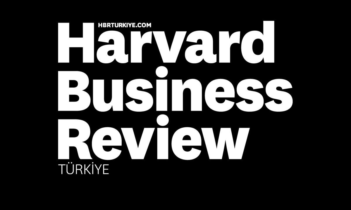 Blog Yazmak İçin Birbirinden Güzel 12 İnternet Sitesi