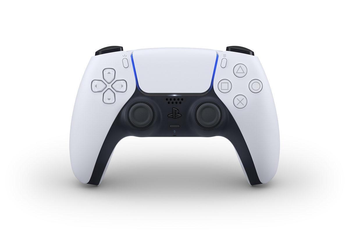 Sony, PlayStation 5 Aksesuarlarının Fiyatlarını Açıkladı