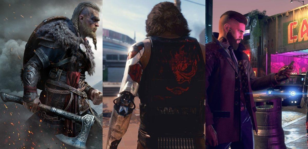 Sony, PlayStation 5’in Oyunlarının Cep Yakacağını Resmen Onayladı