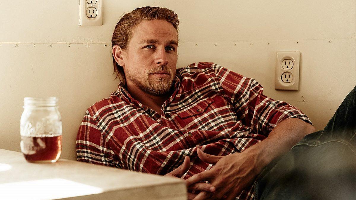 Yeni Wolverine Olabilecek 10 Oyuncu