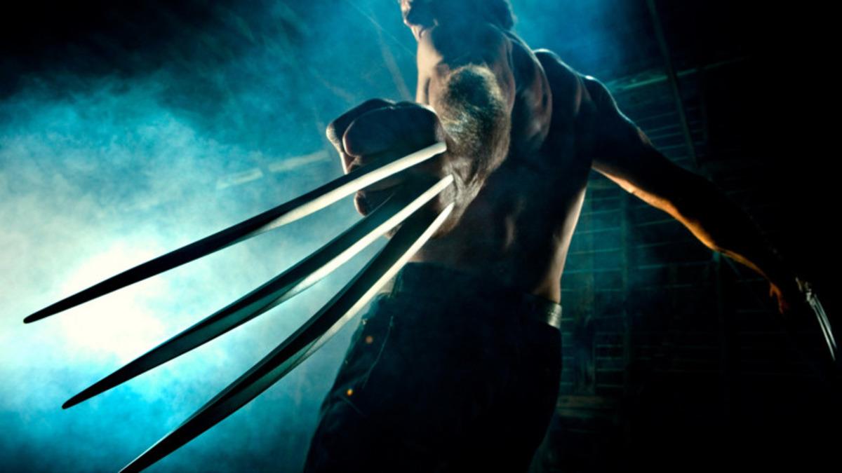 Yeni Wolverine Olabilecek 10 Oyuncu