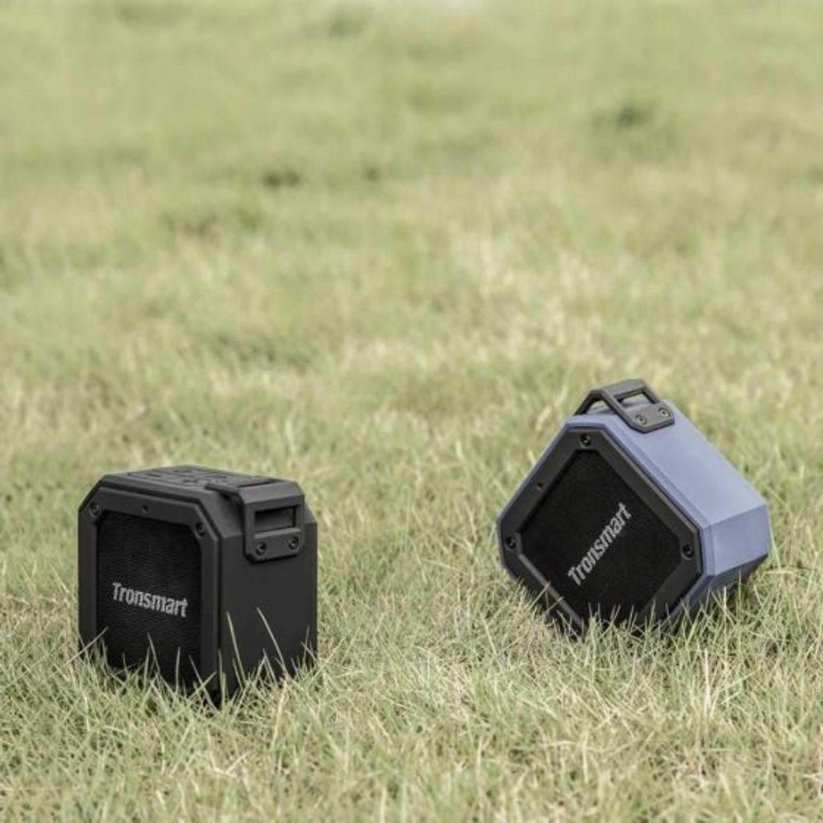 Kampçıların Mutlaka Yanında Bulundurması Gereken 5 Teknolojik Ürün