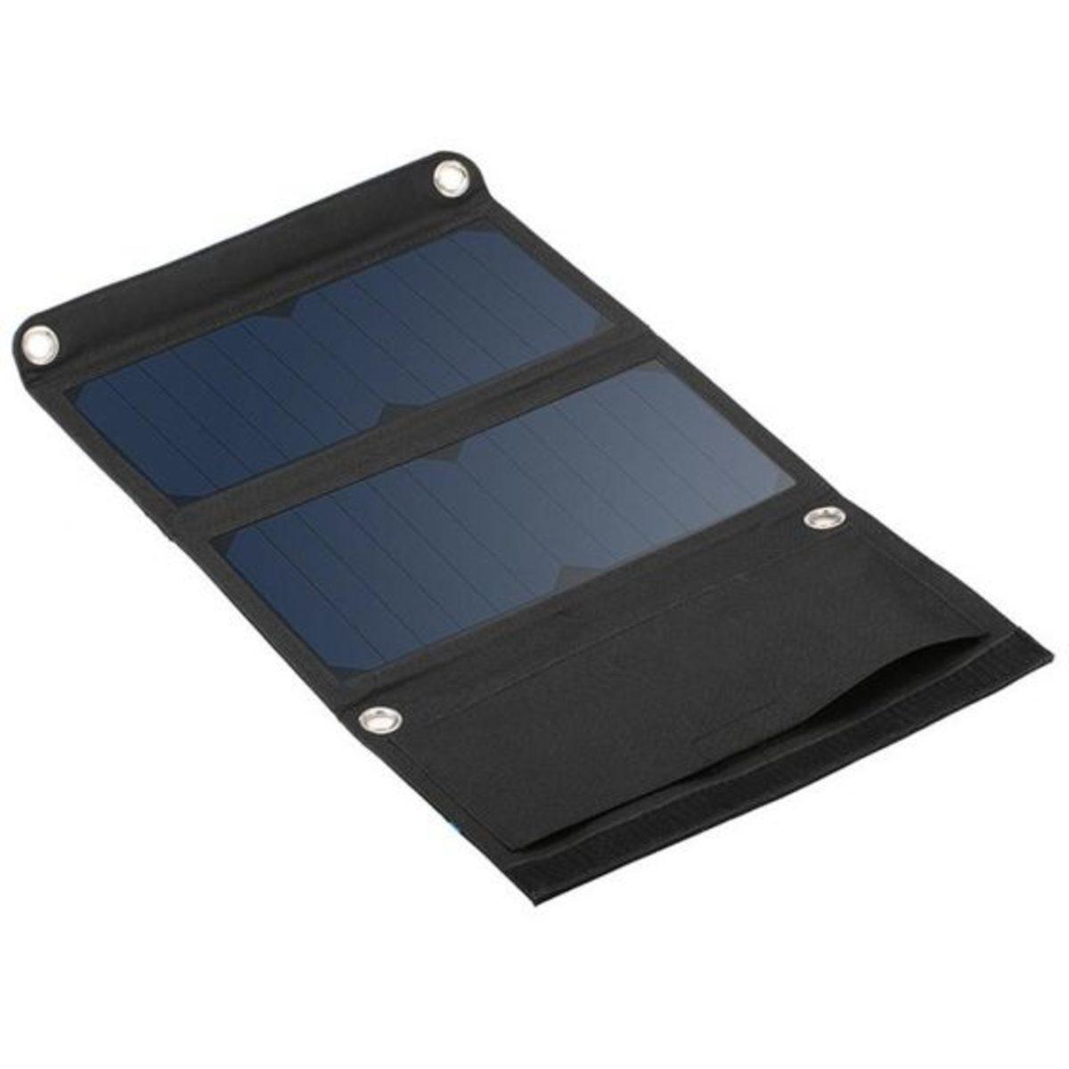 Kampçıların Mutlaka Yanında Bulundurması Gereken 5 Teknolojik Ürün