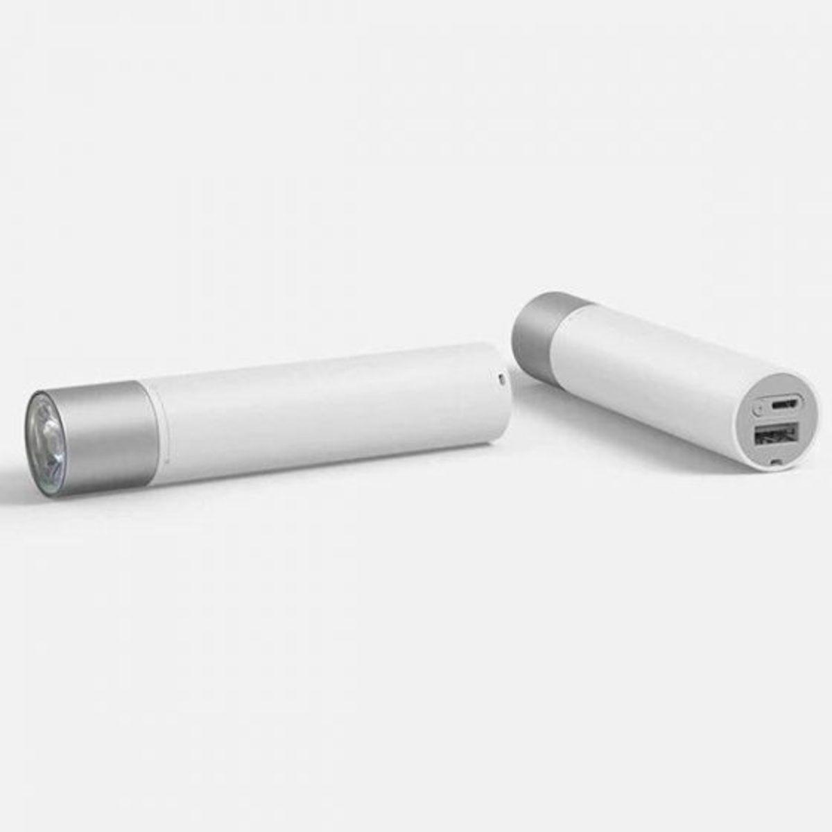 Kampçıların Mutlaka Yanında Bulundurması Gereken 5 Teknolojik Ürün