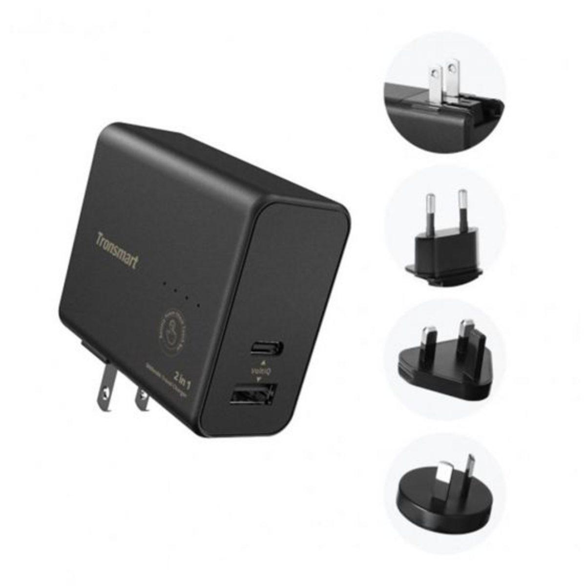 Kampçıların Mutlaka Yanında Bulundurması Gereken 5 Teknolojik Ürün