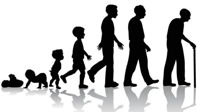 TÜİK, Kadınların ve Erkeklerin Yeni Yaşam Süresini Güncelledi