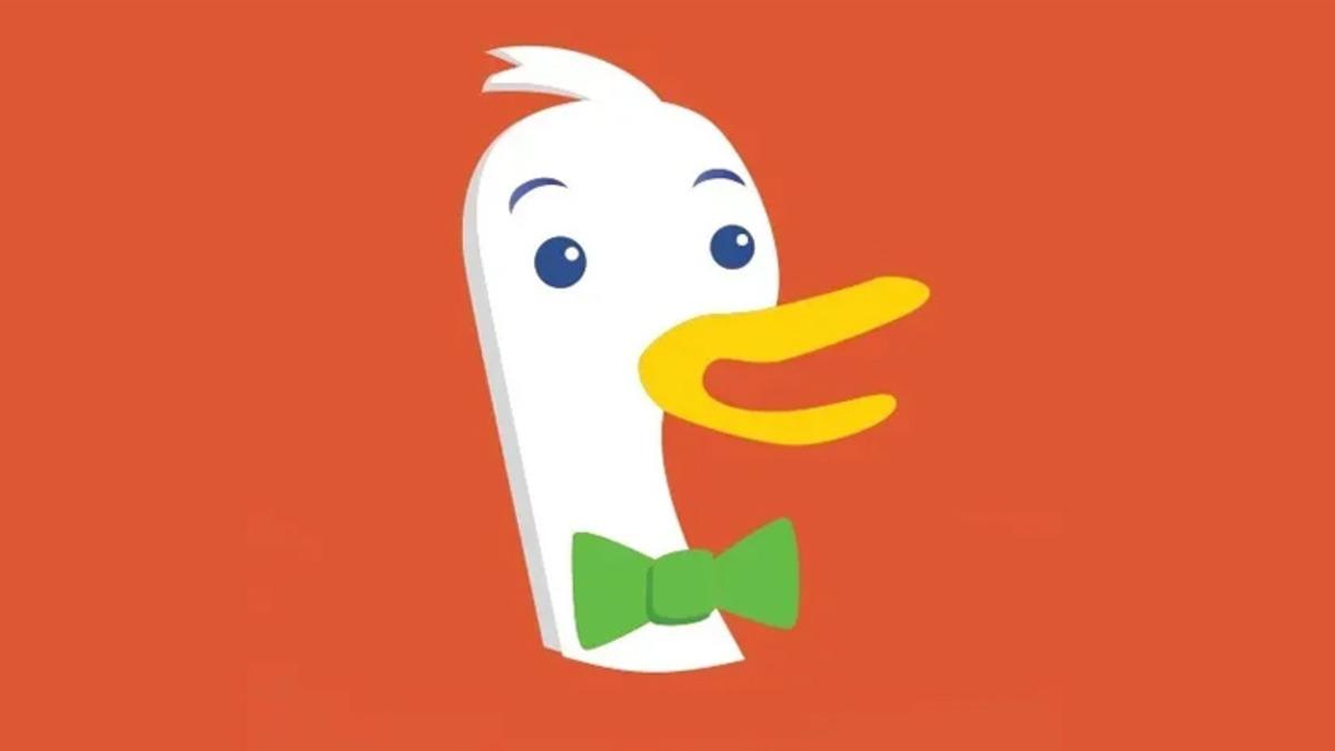 Gizlilik Odaklı Arama Motoru DuckDuckGo, Kullanıcıların Favorisi Haline Gelmeye Başladı