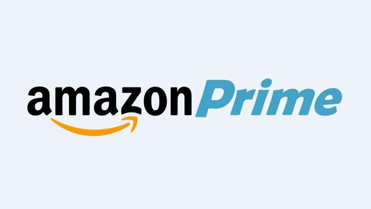 Amazon’dan Türkiye İçin Şeker Gibi Prime Açıklaması: Fiyatı Kalıcı Olacak