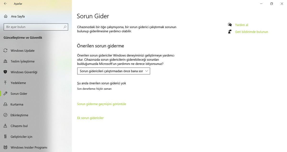 Red Alert 2 Windows 10 Sorunları Nasıl Çözülür?