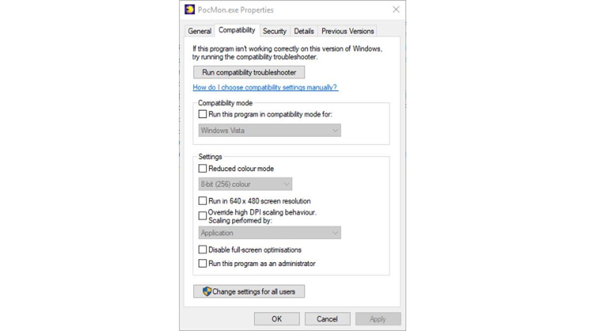 Red Alert 2 Windows 10 Sorunları Nasıl Çözülür?