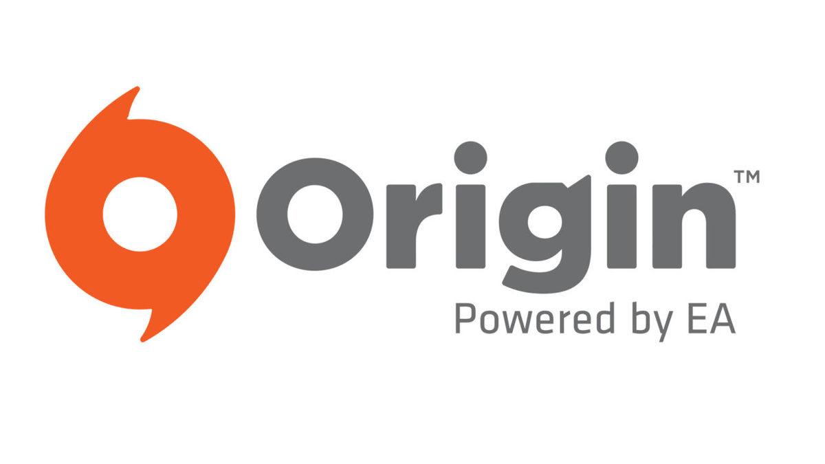 Red Alert 2 Windows 10 Sorunları Nasıl Çözülür?