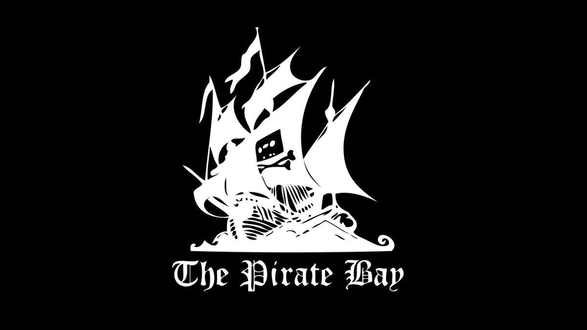 Torrent Kaynağı Piratebay’in Sahip Olduğu Alan Adları Birer Birer Satılıyor