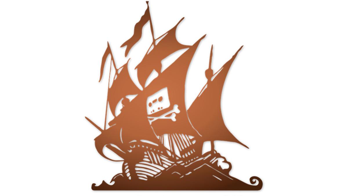 Torrent Kaynağı Piratebay’in Sahip Olduğu Alan Adları Birer Birer Satılıyor