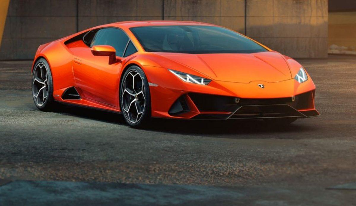 Bomba İddia: Volkswagen Grup, Bugatti’nin Satışı İçin Rimac ile Anlaştı