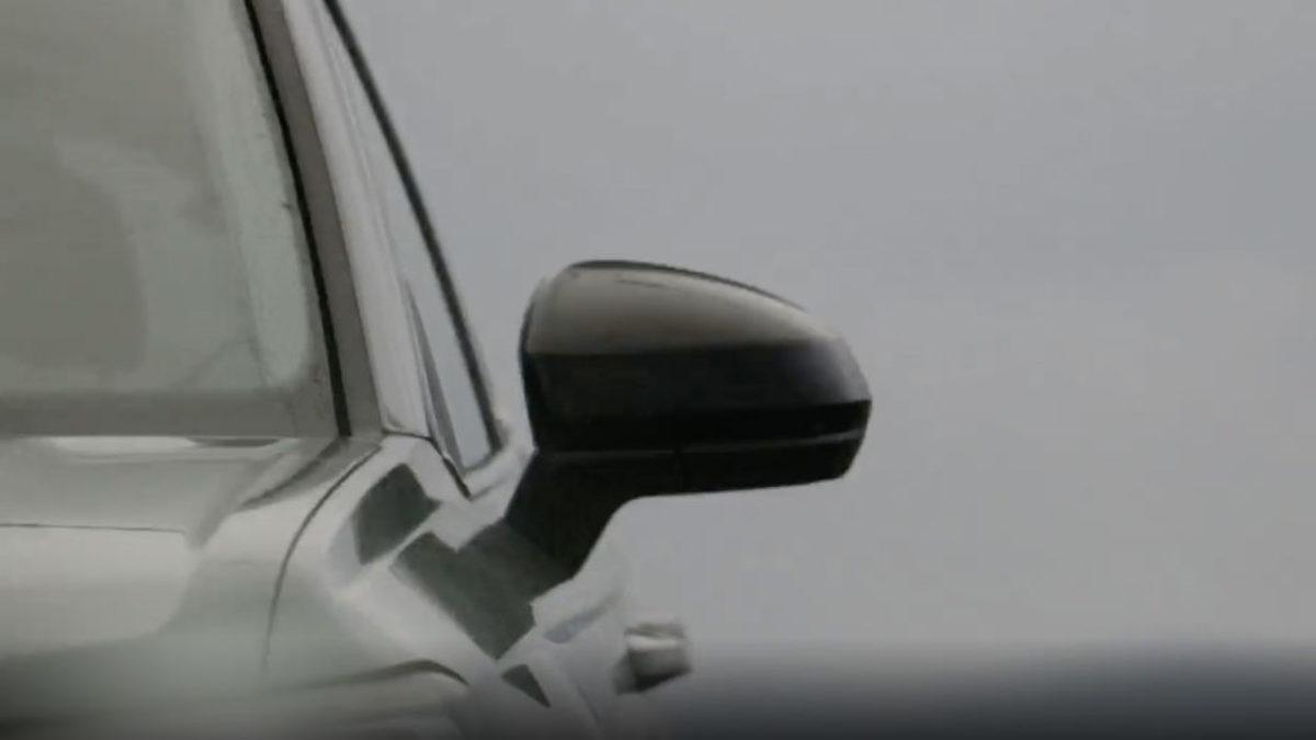 Volkswagen’in Yeni Kompakt Crossover’ının İsmi Açıklandı: Taos