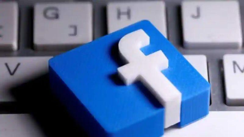 Facebook, Şirketlere Büyük Kolaylık Sağlayacak Facebook Business Suite’i Yayınladı