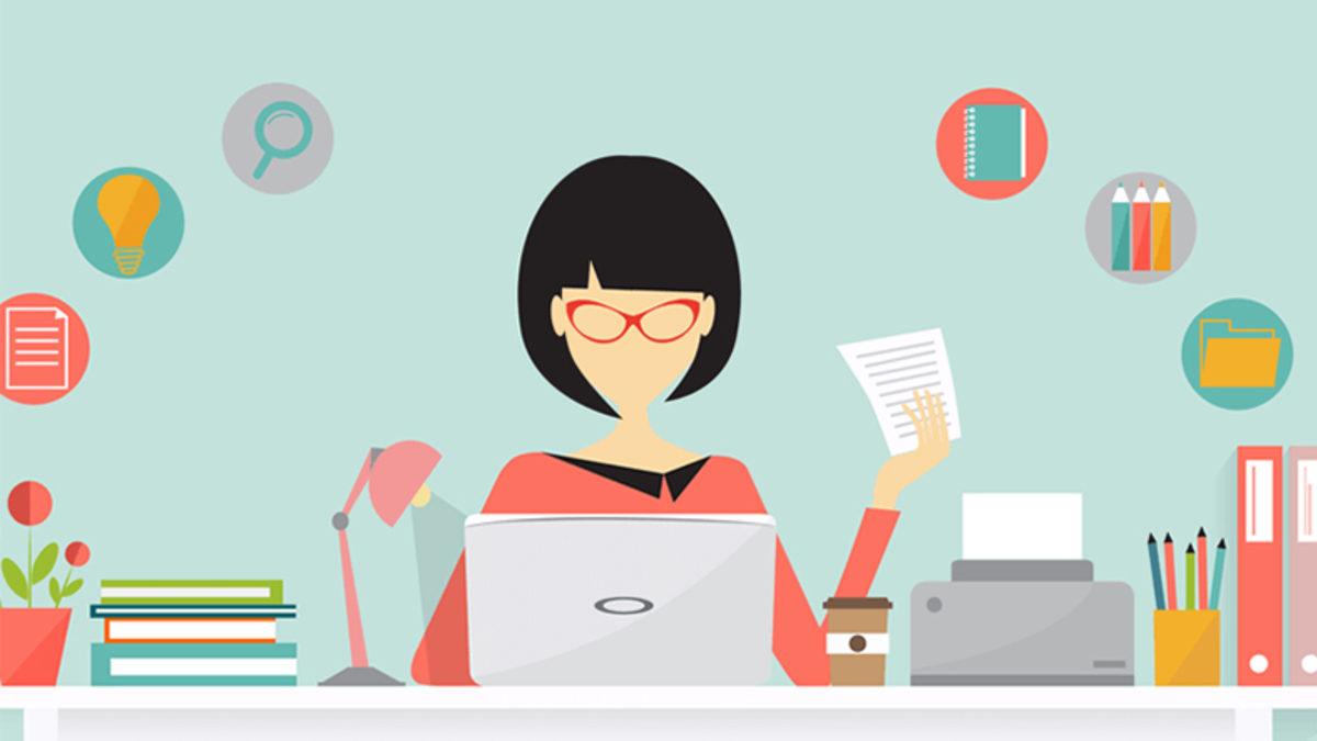 Blog Nasıl Yazılır? Blog Yazmak İsteyenler İçin 11 Tavsiye