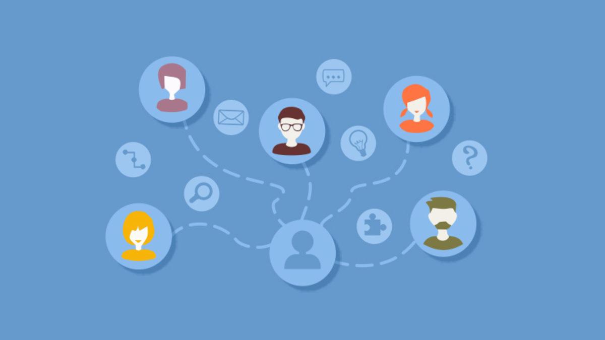 Blog Nasıl Yazılır? Blog Yazmak İsteyenler İçin 11 Tavsiye