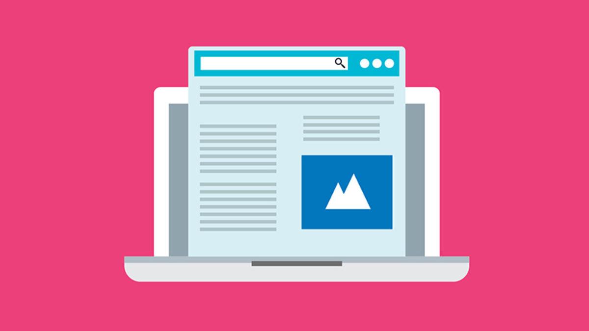 Blog Nasıl Yazılır? Blog Yazmak İsteyenler İçin 11 Tavsiye