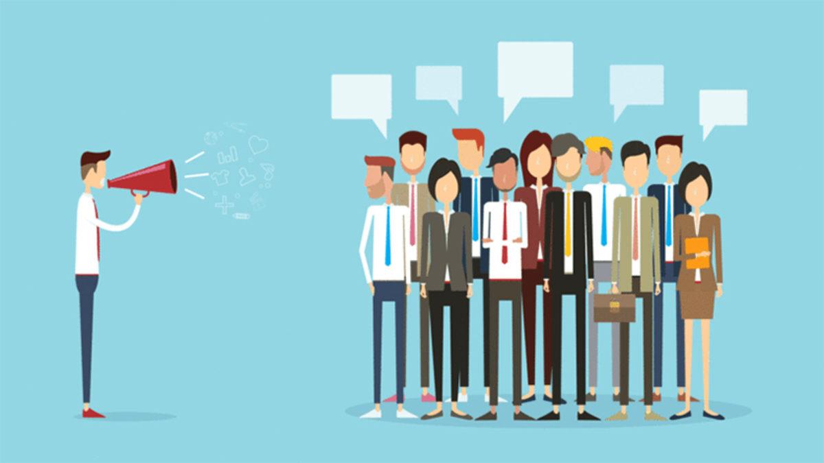 Blog Nasıl Yazılır? Blog Yazmak İsteyenler İçin 11 Tavsiye