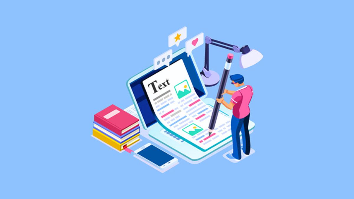 Blog Nasıl Yazılır? Blog Yazmak İsteyenler İçin 11 Tavsiye