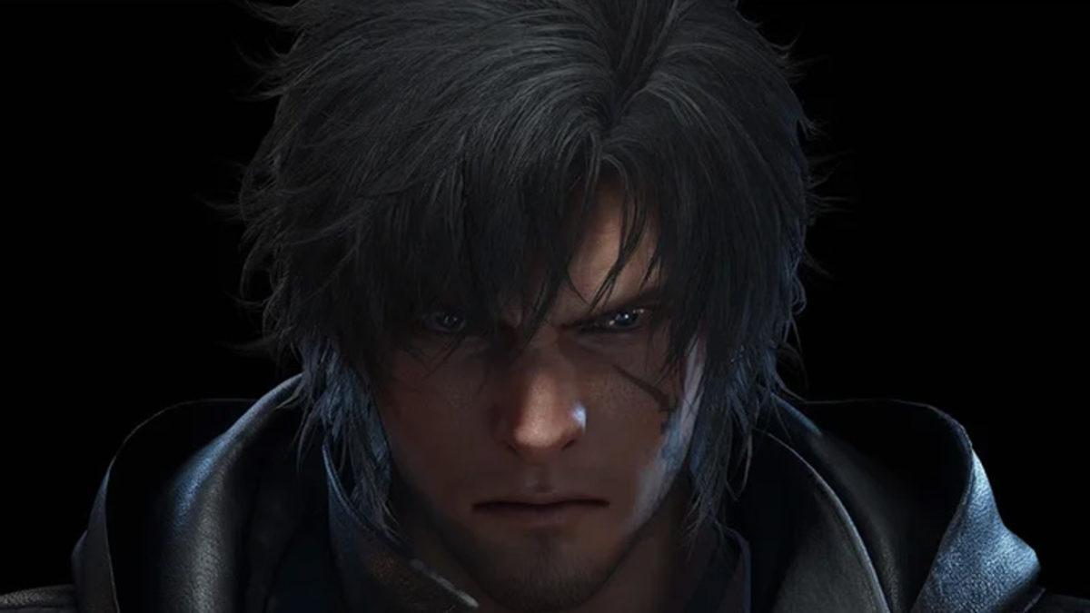 Final Fantasy XVI’nın, Çarpıcı Görüntüler İçeren Fragmanı Yayınlandı