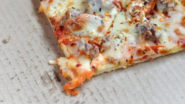 Bilime Göre Dünden Kalma Yemeklerin Neden Daha Lezzetli Olduğu Açıklandı