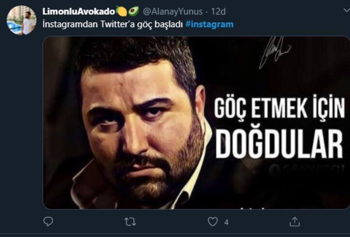 Instagram ve Facebook’un Çökmesinin Ardından Twitter’da Yapılan Komik Paylaşımlar