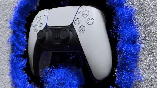 PlayStation, PS5 Kullanıcı Arayüzünün Fark Yaratacağına İnanıyor