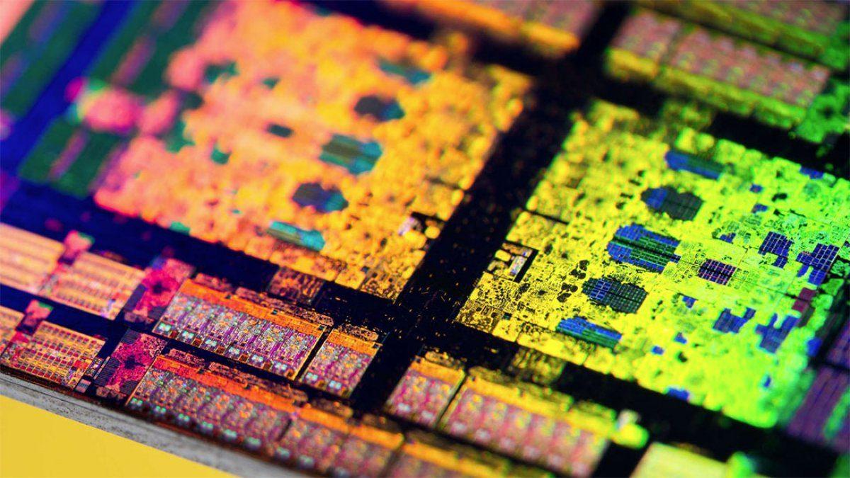 Apple, Verdiği Siparişlerle TSMC’nin 5 nm Yonga Üretim Kapasitesini Tamamen Doldurdu