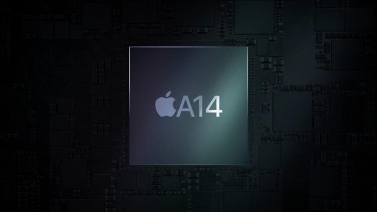 Apple, Verdiği Siparişlerle TSMC’nin 5 nm Yonga Üretim Kapasitesini Tamamen Doldurdu