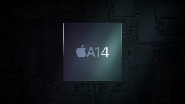Apple, Verdiği Siparişlerle TSMC’nin 5 nm Yonga Üretim Kapasitesini Tamamen Doldurdu