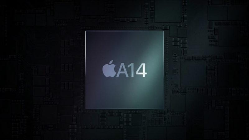 Apple, Verdiği Siparişlerle TSMC’nin 5 nm Yonga Üretim Kapasitesini Tamamen Doldurdu