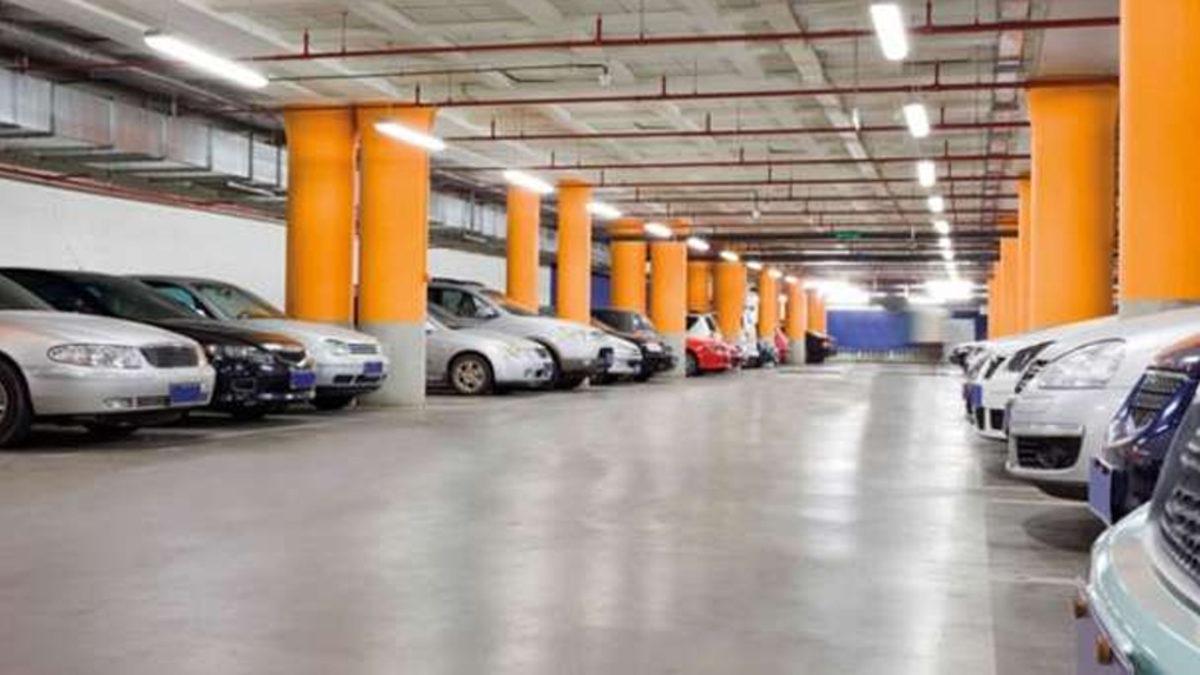 Çevre ve Şehircilik Bakanı: AVM Otoparklarına LPG’li Araçlar Girebilecek