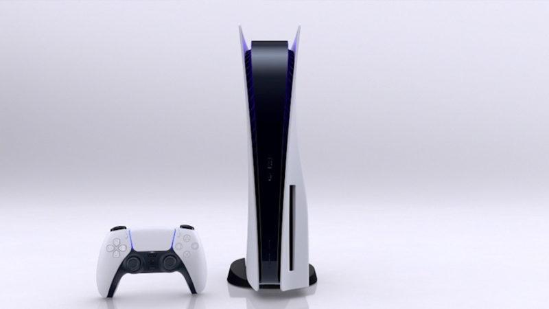 Sony, PS5’in PS1, PS2 ve PS3 Oyunlarını Desteklemeyeceğini Doğruladı