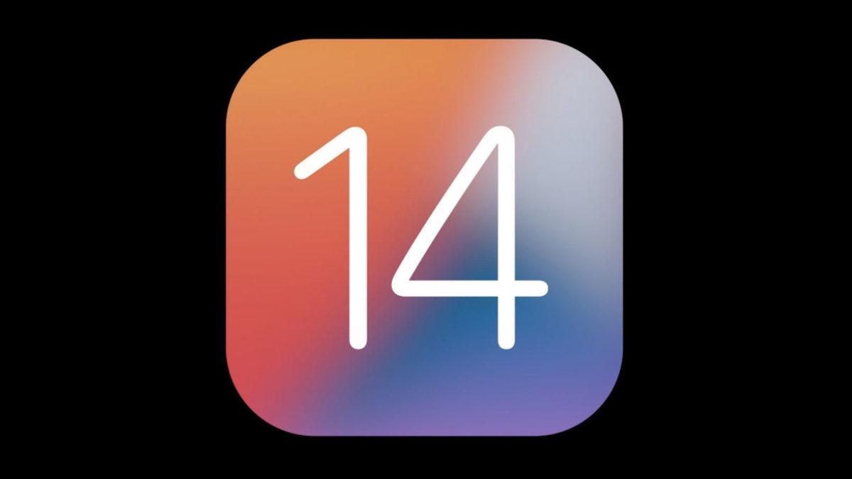 Apple, iOS 14.2’nin İlk Geliştirici Betasını Yayınladı: İşte Keşfedilen İlk Yenilik