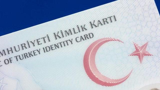 Ehliyetler ile Kimlik Kartları, 21 Eylül’den İtibaren Ücretsiz Birleştirilebilecek