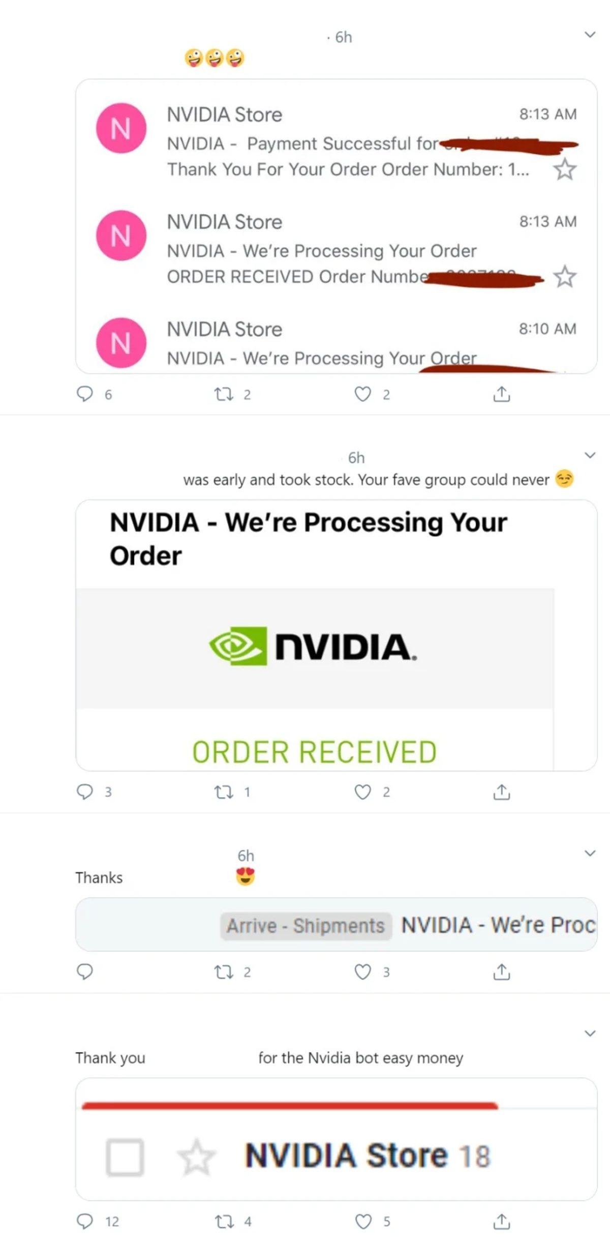 PlayStation 5’in Ön Siparişe Açılır Açılmaz Tükenme Sebebi Belli Oldu