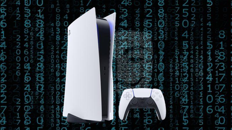 PlayStation 5’in Ön Siparişe Açılır Açılmaz Tükenme Sebebi Belli Oldu