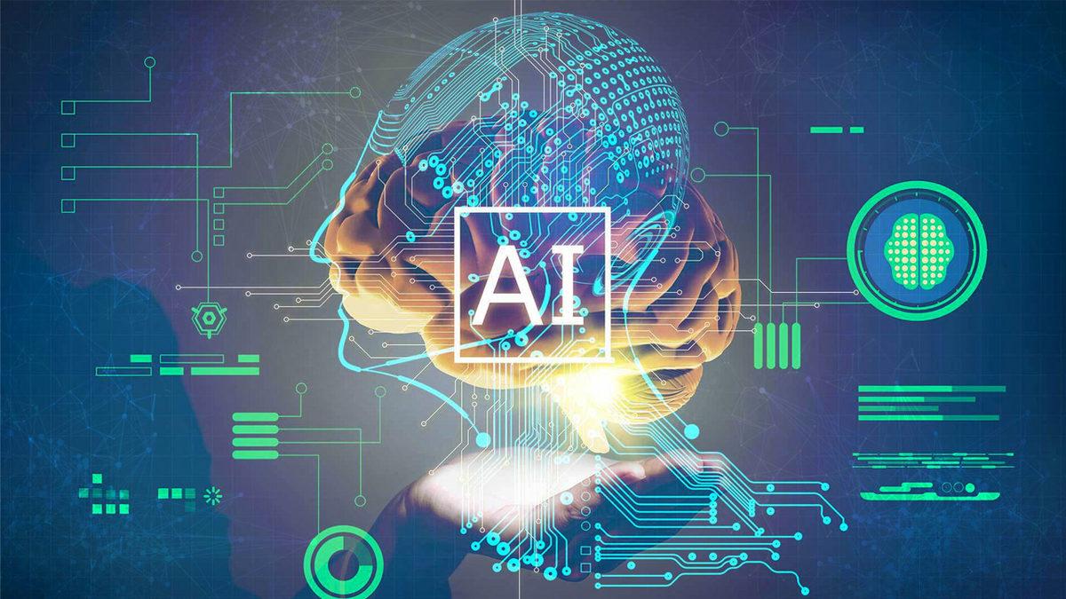 Yapay Zekâların Hâlâ Yapamadığı 6 Şey