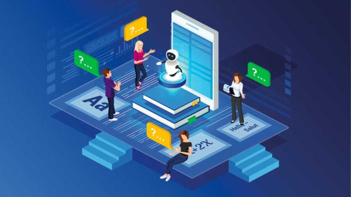 Yapay Zekâların Hâlâ Yapamadığı 6 Şey