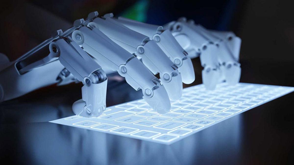 Yapay Zekâların Hâlâ Yapamadığı 6 Şey