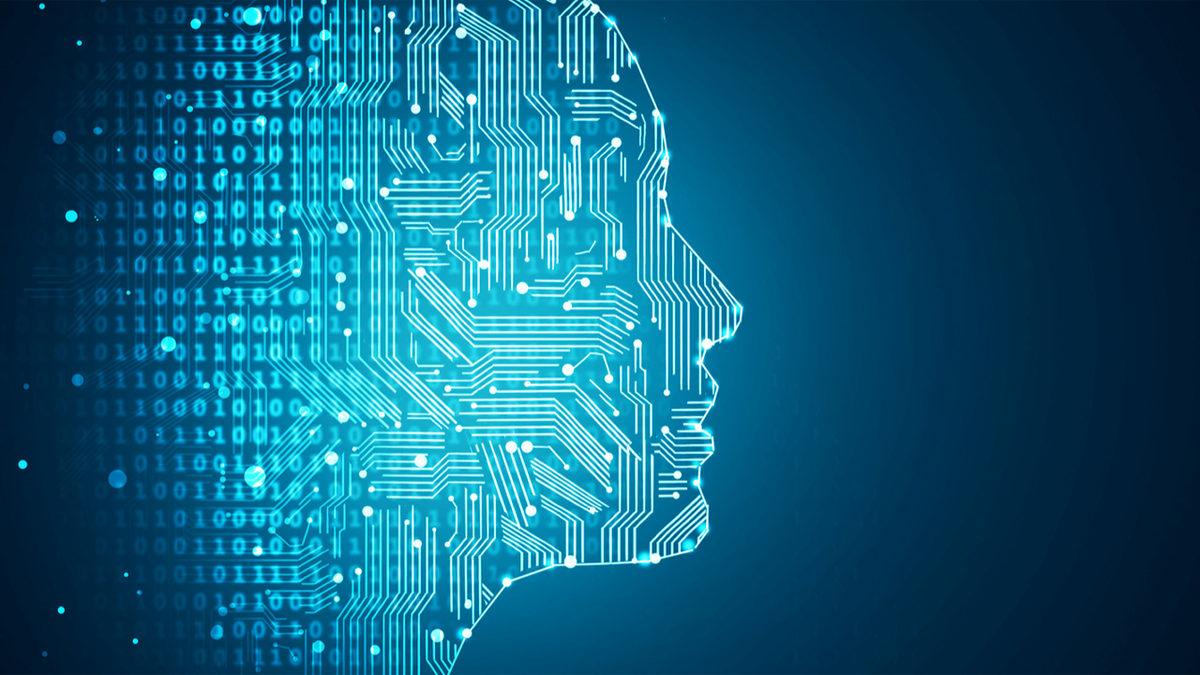 Yapay Zekâların Hâlâ Yapamadığı 6 Şey