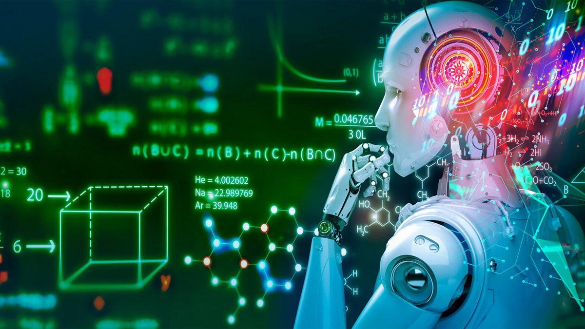 Yapay Zekâların Hâlâ Yapamadığı 6 Şey