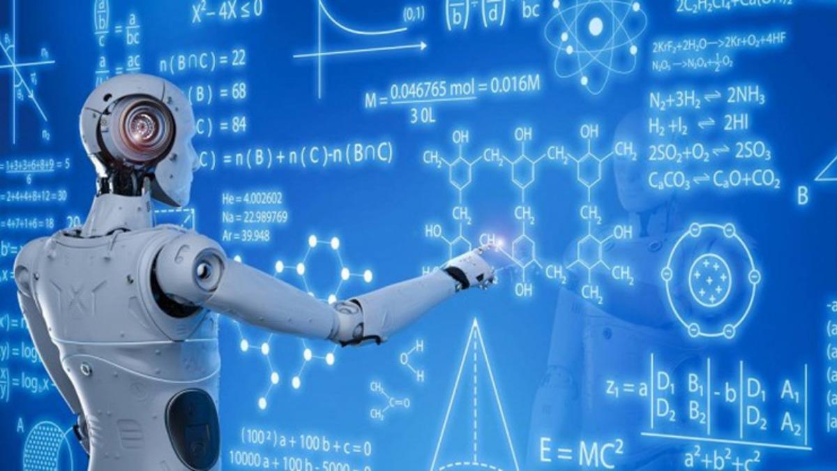 Yapay Zekâların Hâlâ Yapamadığı 6 Şey