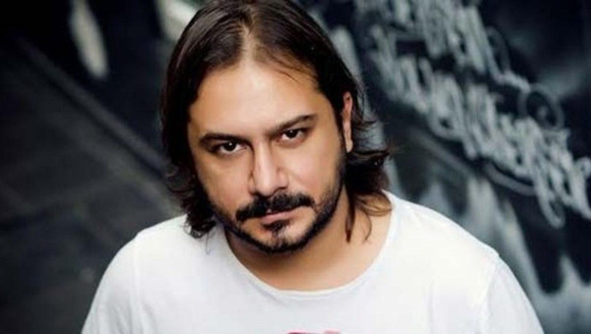 Behzat Ç’nin Yazarı Emrah Serbes’e 1,4 Milyon TL Manevi Tazminat Cezası Verildi